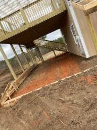 Guzman Concrete Solutions